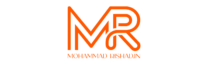 mohammadrishadlogo